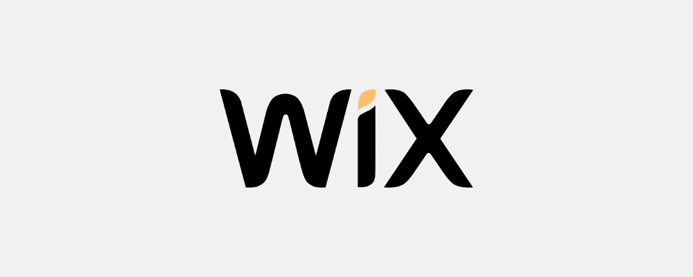 ฟีด wix