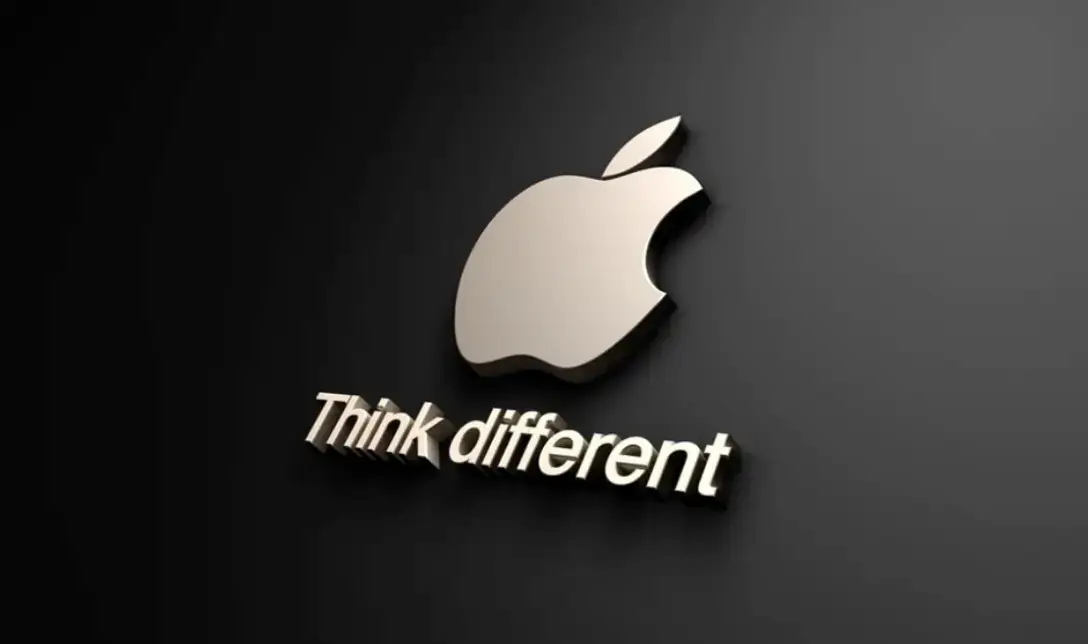 ordinateurs-apple-usp-penser-différent