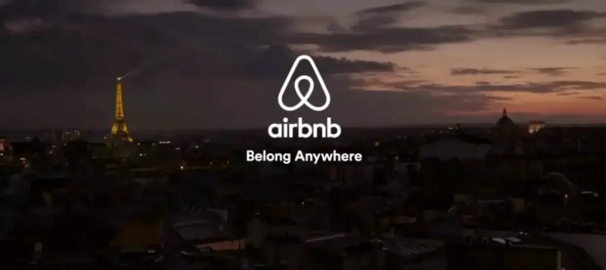 airbnb تنتمي إلى أي مكان-usp