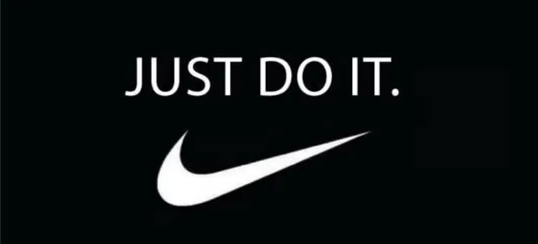 nike-just-do-it-usp