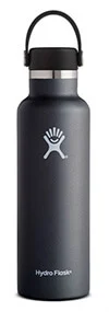 21oz-Hydroflask-dengan-Flex-Cap