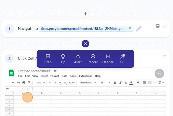 Scribe es la herramienta de inteligencia artificial más popular para desarrolladores