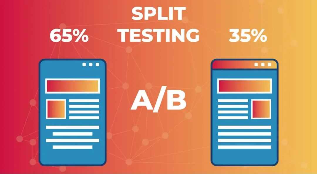 testare-ab-split