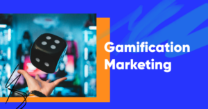 Qu’est-ce que le marketing par gamification ? Un guide complet pour les spécialistes du marketing