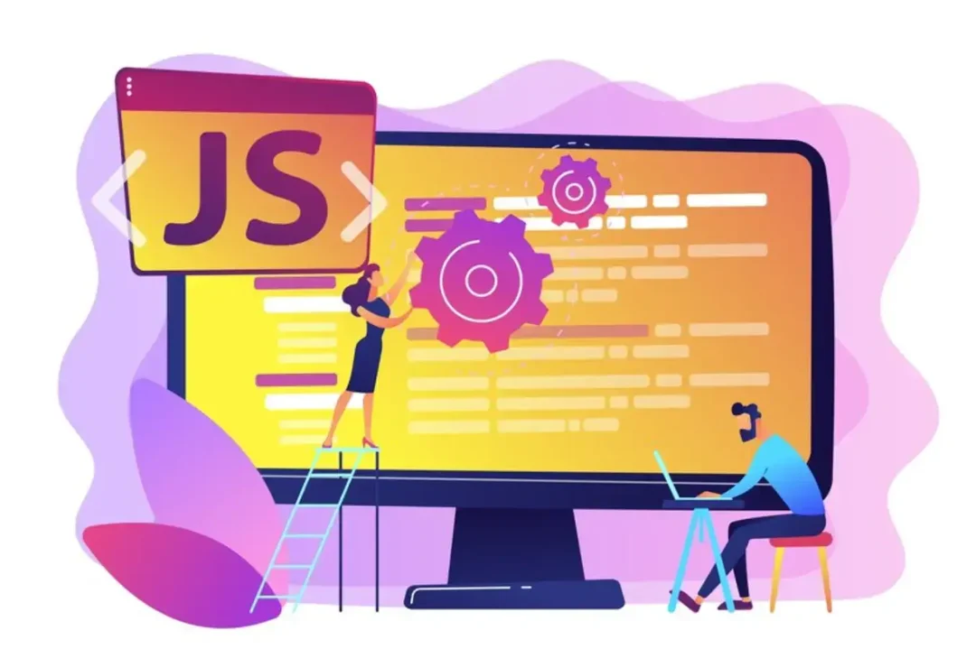 css-javascript-sıvı-dosyalar