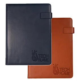 Tuscany-Tech-Padfolio