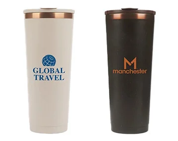 Perka-24oz-Barbarossa-Tumbler