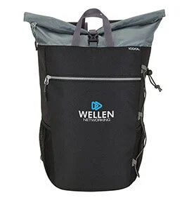 Mochila iCOOL-Trail-Cooler