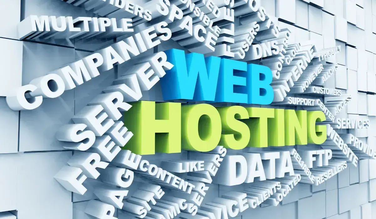 web-hosting-wordcloud-grafik