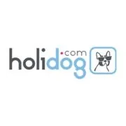 Holidog. com