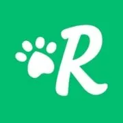 Rover - Hospedagem e passeio para cães