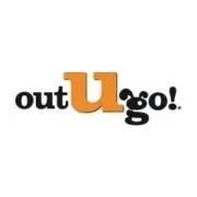 Out-U-Go