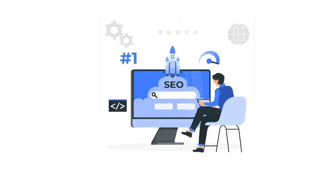 seo-ilustrasi