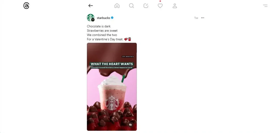 starbucks-valentines-day-post