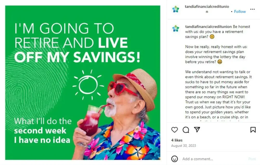 tandiafinancialcreditunion-instagram-post