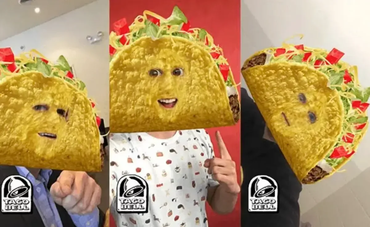 campanie-ar-mobile-marketing-taco-bell