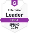 SalesIntelligence_Leader_Enterprise_EMEA_Leader