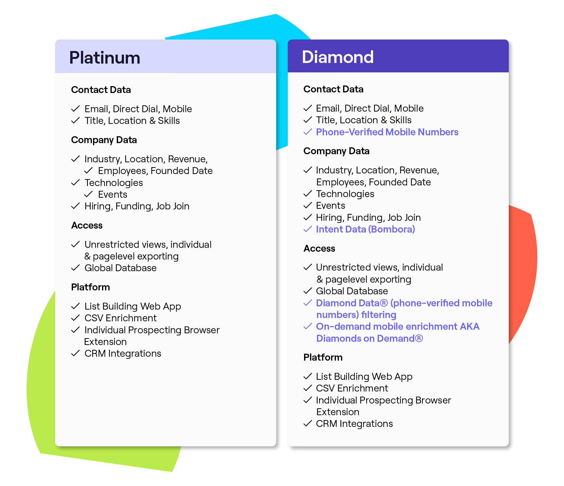 Landingpage-Grafik 2. August – OG-02 (1)