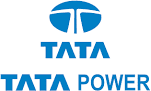 carga tata power ev