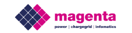 Magentagroup 電動車充電