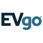 evgo 电动汽车充电站查找应用程序