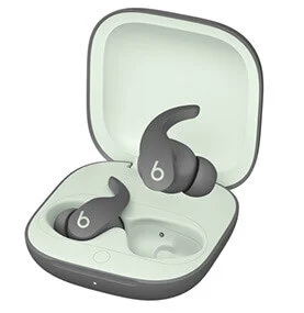 Słuchawki douszne Beats-FitPro-True-Wireless