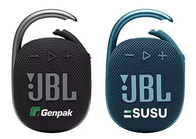 JBL-Clip-4-Altavoz