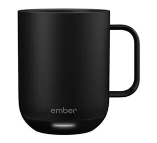 Tasse-Ember2-10-oz