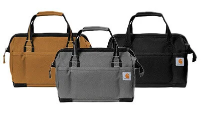 Carhartt-Foundry-Bolsa-de-herramientas