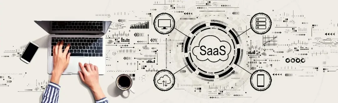 saas-1