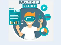 Augmented-Reality