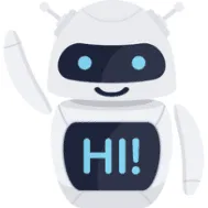 Chatbot