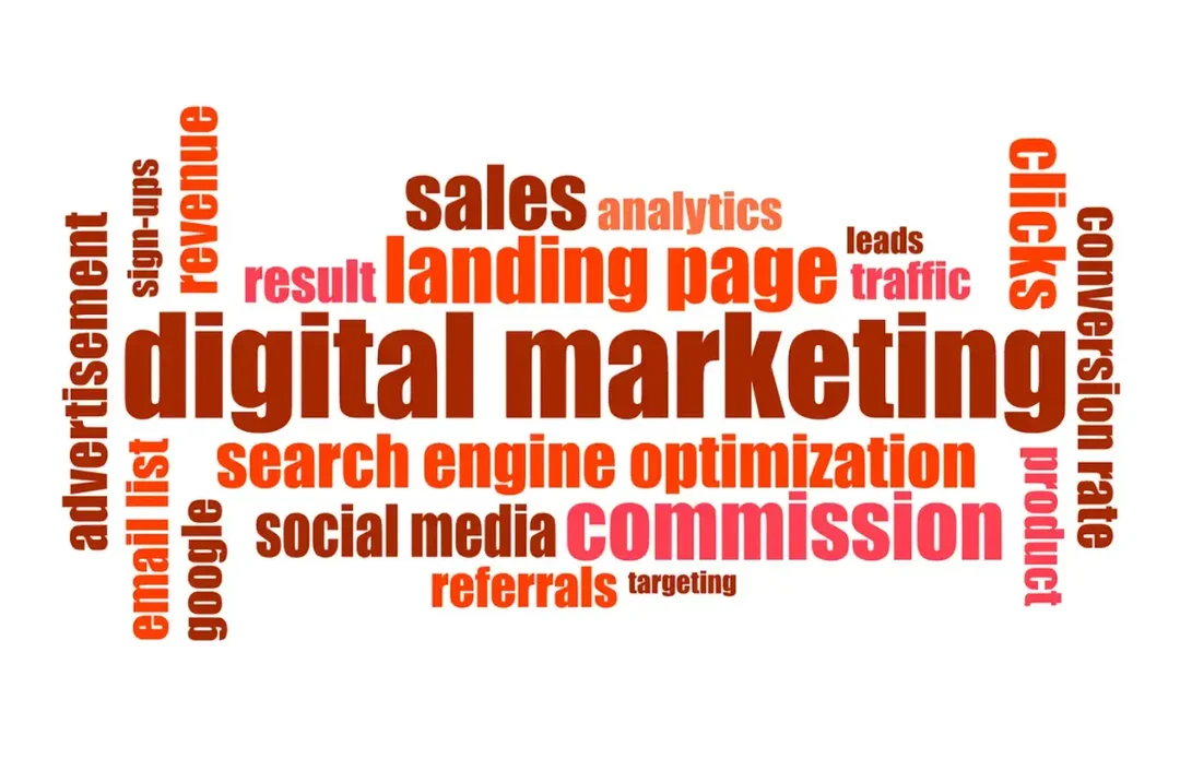 digitales-marketing-3