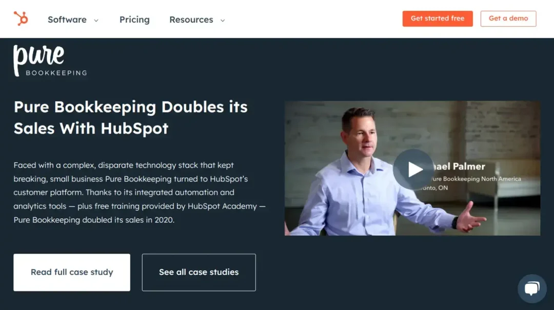 hubspot-2