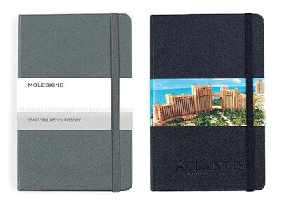 Moleskine-Medium-Notebook