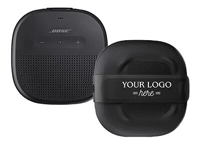 Bose-SoundLink-Bluetooth-スピーカー