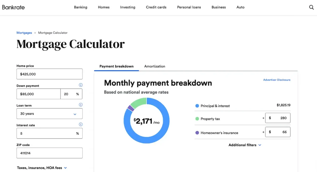 exemple d'outils-ou-de-calculateurs-pour-la-génération-de-leads