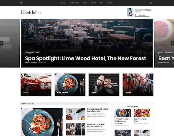 magplus-lifestyle-magazine-style-theme-for-wordpress