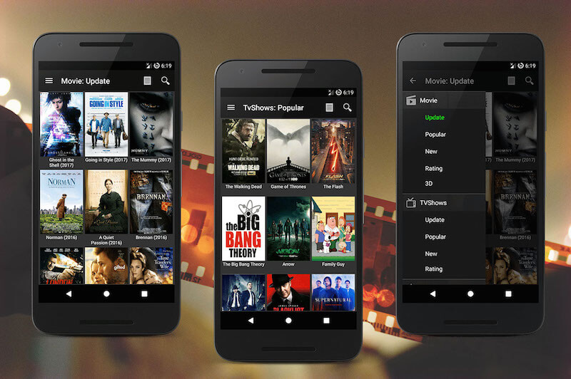 film-hd-apk