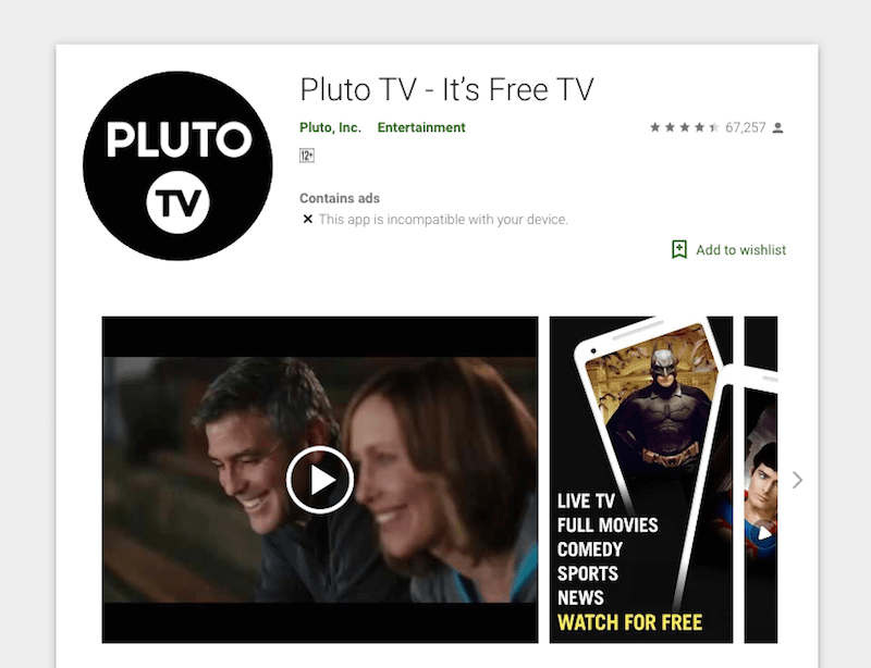 Pluton-TV