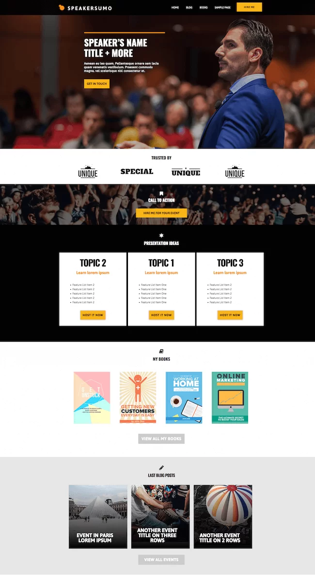 showthemes-speakersumo-theme