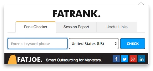 Fat-Rank-SEO-Narzędzie