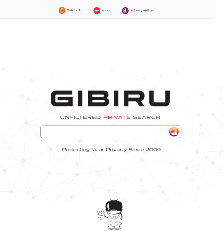 Gibiru