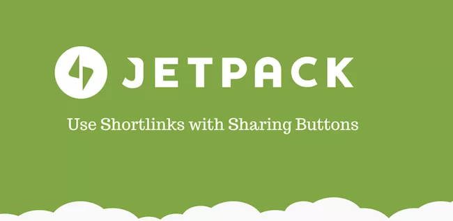 Berbagi-Tombol-Jetpack-plugin