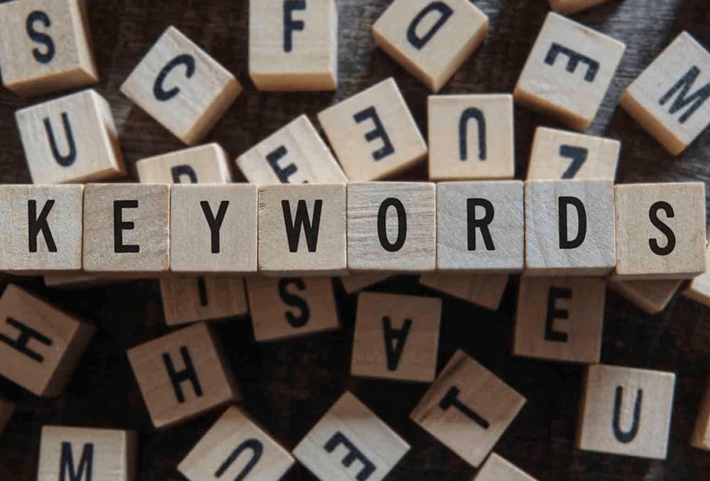 estrategias-con-keywords-lo-que-necesitas-saber