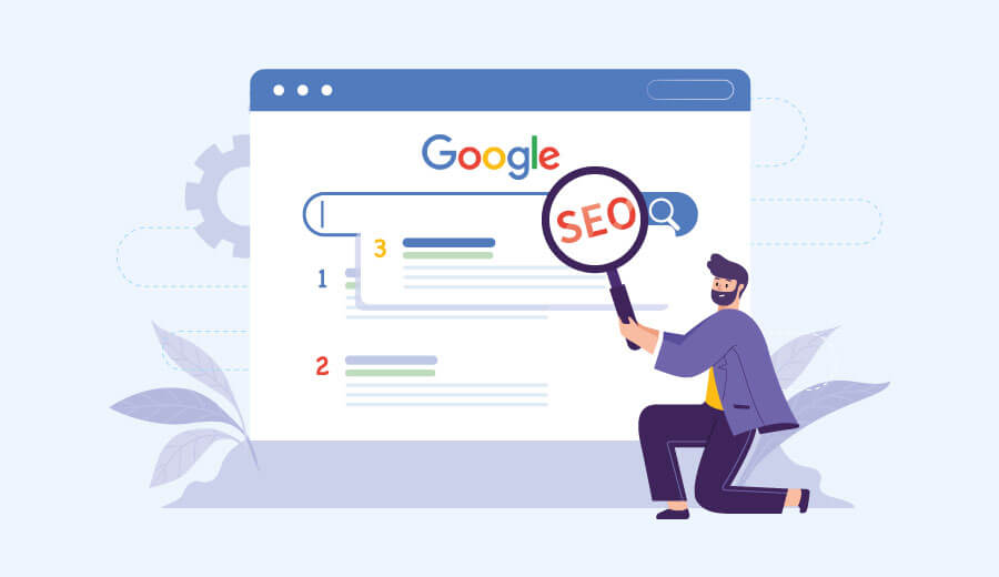 8-Google-SEO-Tips-for-Page-One-Results-1