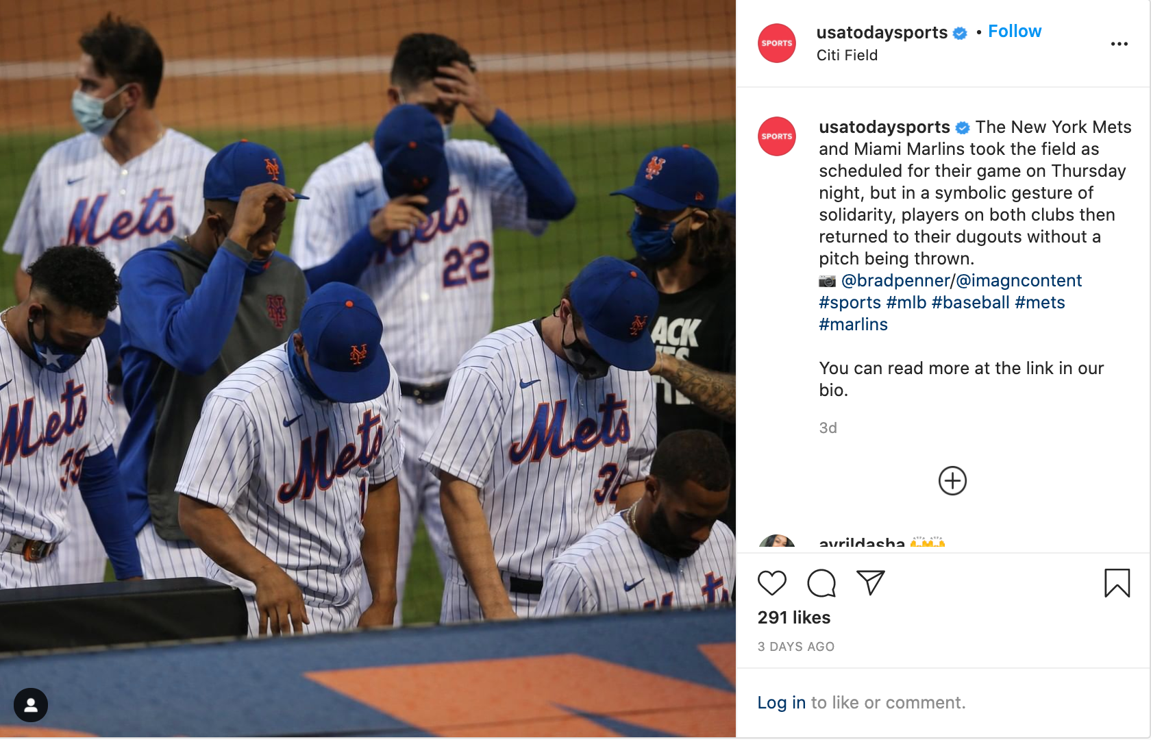 nymets post insta 3