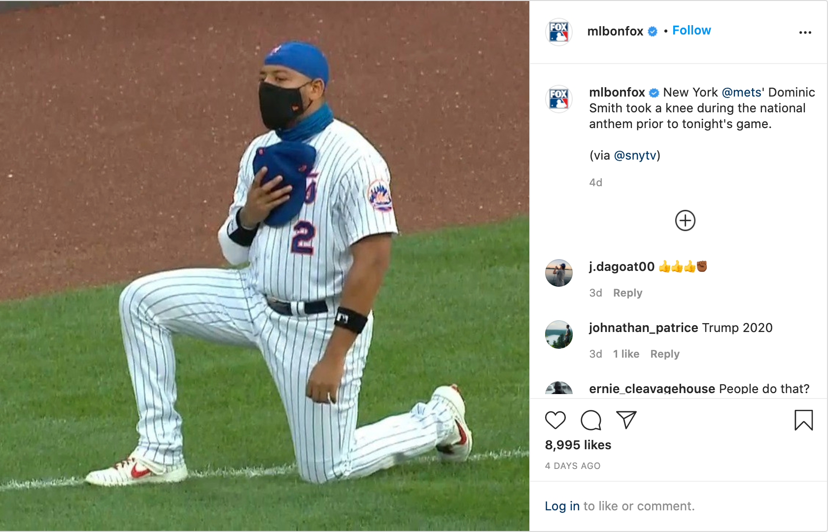 nymets post insta 1