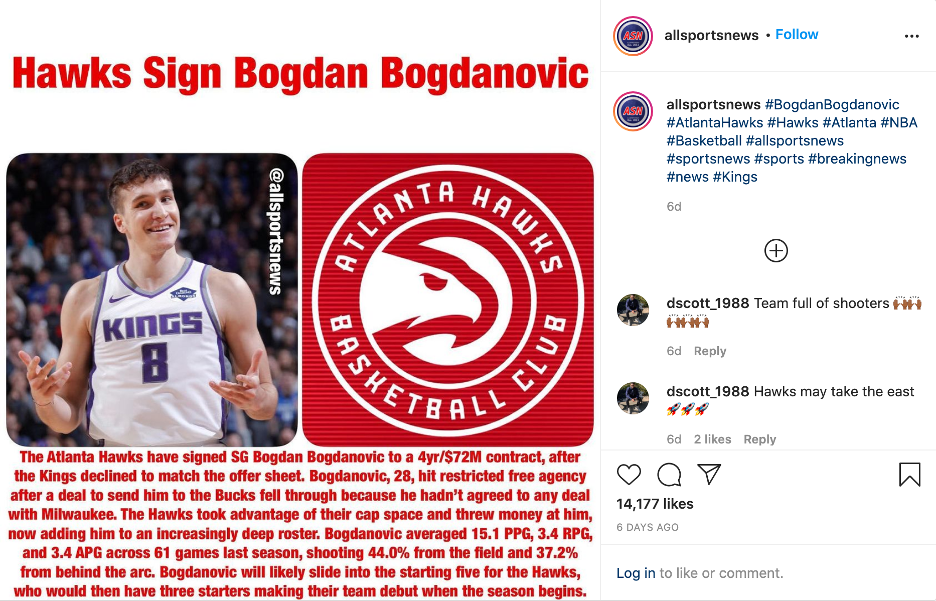 atl hawks insta post 3