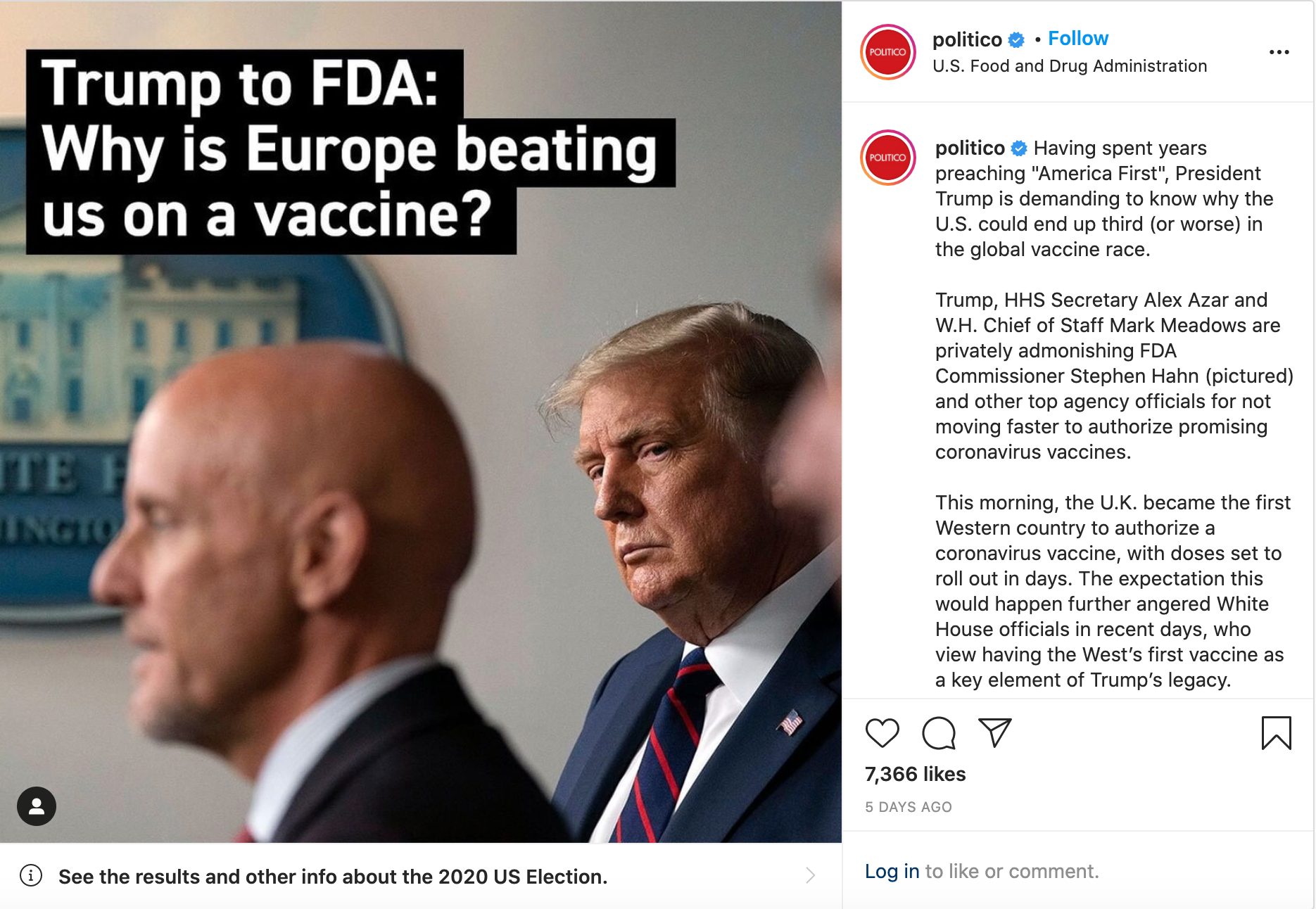 FDA 인스타 포스트 2